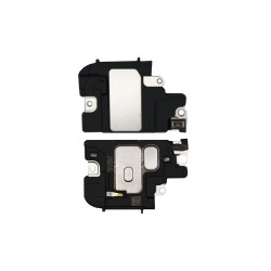 Buzzer Apple iPhone XS